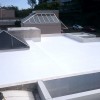 Roof Membranes